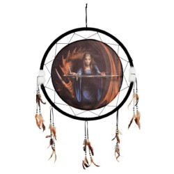 The Truth Dreamcatcher by...