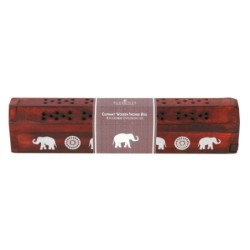 Elephant Wooden Rosewood...
