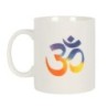 The Sacred Mantra Mug