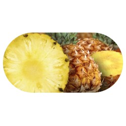 Funky Pineapple Contact...