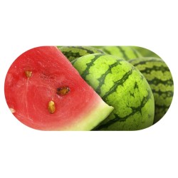 Funky Watermelon Contact...
