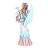 41cm Dragon Keeper Fairy Figurine by Amy Brown
