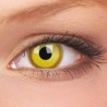 ColourVue Avatar Crazy Contact Lenses