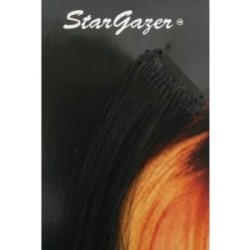 Stargazer Black Baby Hair...