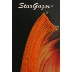 Stargazer Orange Baby Hair...