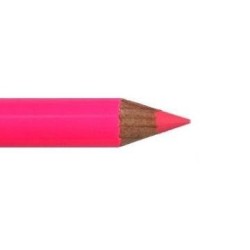 Stargazer Pink UV Neon Eye & Lip Pencil Liner