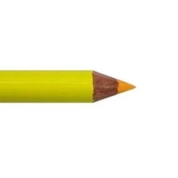 Crayon contour des yeux et...