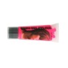 Stargazer Pink UV Reactive Neon Hair Gel