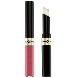 Max Factor Lipfinity Lipstick - 10 Whisper