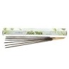Aloe Vera Stamford Hex Incense Sticks
