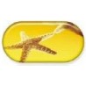 Einweichbehälter für Kontaktlinsen von Starfish Summer Vibes