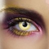 Edit's Colour Vision Range Avatar Contact Lenses