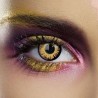 Edit's Colour Vision Range Twilight Bella Contact Lenses