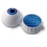 Funky EyeBall 3D-Kontaktlinsen-Aufbewahrungsbehälter