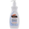 Palmers Cocoa Butter Formula Smooths Marks & Tones Skin Dry Skin Body Lotion (400ml)