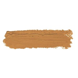 Sleek MakeUP Creme to Powder 8.5g Foundation C2P10 Latte Medium