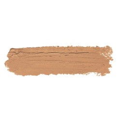 Sleek MakeUP Creme to Powder 8.5g Foundation C2P08 Noisette (Medium)