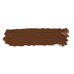 Sleek MakeUP Creme to Powder 8.5g Foundation C2919 Cannelle 