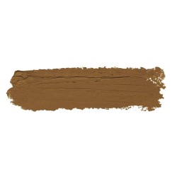 Sleek MakeUP Creme to Powder 8.5g Foundation C2P14 Mocha