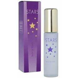Milton Lloyd Ladies Perfume - Stars - 50ml PDT - Parfum De Toilette