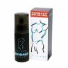 Milton Lloyd Men's Perfume - Bondage Hommes - 50ml EDT - Eau De Toilette