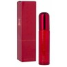 Milton Lloyd Ladies Perfume - Colour Me Red - 50ml PDT - Parfum De Toilette