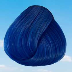 Atlantic Blue Directions Haarfärbemittel von La Riche