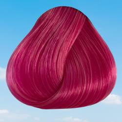 Carnation Pink Directions Hair Dye By La Riche