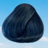Denim Blue Directions Hair Dye By La Riche