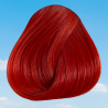 Tintura per capelli Neon Red Directions di La Riche