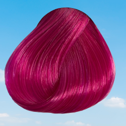 Flamingo Pink Directions Hair Dye By La Riche