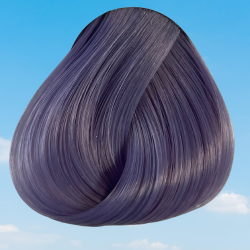 Lilac Directions Haarfärbemittel von La Riche