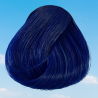Midnight Blue Directions Hair Dye By La Riche