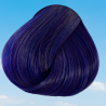 Neon Blue Directions Hair Dye By La Riche