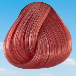 Pastel Pink Directions Hair Dye By La Riche