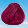 Rose Red Directions Haarfärbemittel von La Riche