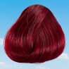 Rubine Directions Haarfärbemittel von La Riche
