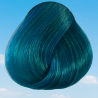 Turquoise Directions Hair Dye By La Riche