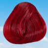 Tinte para el cabello Vermillion Red Directions de La Riche