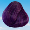 Tinte para el cabello Violet Directions de La Riche