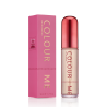 Milton Lloyd Damenparfüm – Color Me Pink – 50 ml PDT – Parfum De Toilette