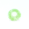 FreshLady Rococo Joy Pastel Green Coloured Contact Lenses Yearly