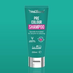 Directions Haar-Pre-Color-Shampoo