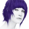 Stargazer Violet Semi-Permanent Conditioning Hair Colour 70ml