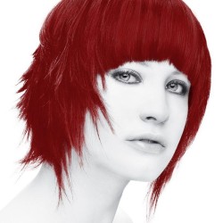 Stargazer Rouge Semi-Permanent Conditioning Hair Colour 70ml