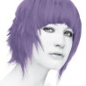 Stargazer Purple Semi-permanente Pflege-Haarfarbe 70 ml