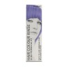 Tintura per capelli condizionante semipermanente Stargazer Purple 70ml