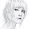Stargazer White Semi-Permanent Conditioning Hair Colour 70ml