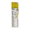 Stargazer Yellow Semi-Permanent Conditioning Hair Colour 70ml