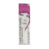 Stargazer Shocking Pink Semi-permanente Pflege-Haarfarbe 70 ml